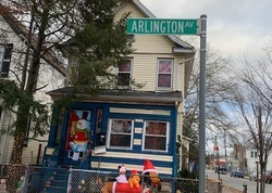  Arlington Ave, Staten Island