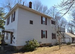 Plainville #28566765 Foreclosed Homes