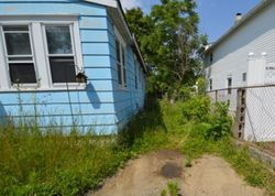 Trenton #28666584 Foreclosed Homes