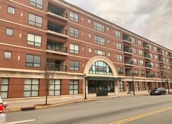  Orient Way Apt 202, Rutherford