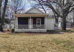 Wamego #29349231 Foreclosed Homes