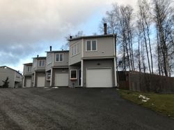  Dailey Ave Unit A2, Anchorage