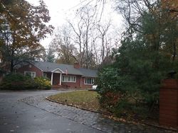 Old Westbury #29616658 Foreclosed Homes