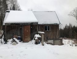 Island Pond Rd, East Haven, VT Foreclosure Home