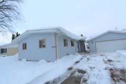 Fargo #29728436 Foreclosed Homes