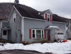 Canal Dr, Readsboro, VT Foreclosure Home