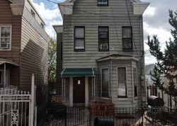 Brooklyn #29803755 Foreclosed Homes