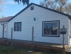 Belle Fourche #29846750 Foreclosed Homes