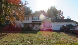East Hartford #29855515 Foreclosed Homes