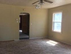 Holdrege #29855757 Foreclosed Homes