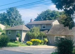 Patchogue #29860938 Foreclosed Homes