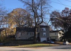 Bridgeport #29862068 Foreclosed Homes