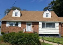 Hempstead #29866908 Foreclosed Homes