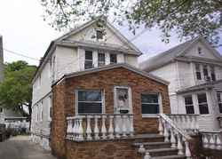 South Ozone Park #29871670 Foreclosed Homes