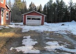 Indian Lake #29880333 Foreclosed Homes