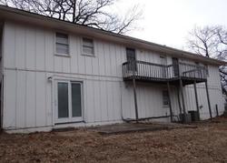 Kansas City #29880597 Foreclosed Homes