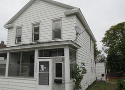 Watervliet #29924657 Foreclosed Homes