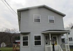 Schenectady #29925031 Foreclosed Homes