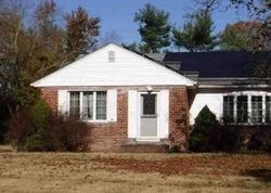 Sewell #29926662 Foreclosed Homes