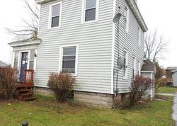 East Syracuse #29931760 Foreclosed Homes