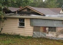 Anniston #29936276 Foreclosed Homes