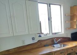 Vineyard Haven #29936464 Foreclosed Homes