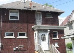 Buffalo #29945635 Foreclosed Homes