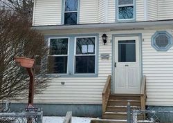 Pittsfield #29952831 Foreclosed Homes
