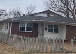 Tulsa #29952921 Foreclosed Homes