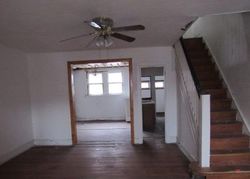 Wright Ave, Darby, PA Foreclosure Home