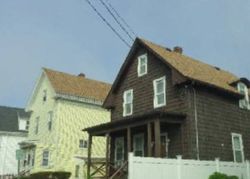 Lynn #29964621 Foreclosed Homes