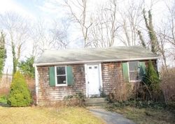 Orleans #29969424 Foreclosed Homes
