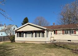 Pittsfield #29984273 Foreclosed Homes