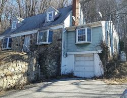Franklin #29996275 Foreclosed Homes