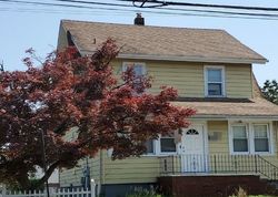 Paterson #30003270 Foreclosed Homes