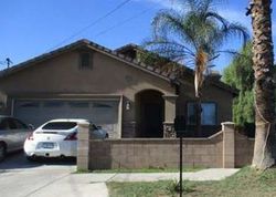 Riverside #30006379 Foreclosed Homes