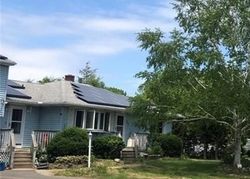Wolcott #30009065 Foreclosed Homes