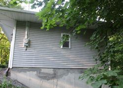 Albany #30024180 Foreclosed Homes