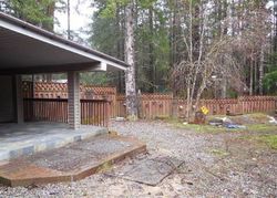 Juneau #30031171 Foreclosed Homes