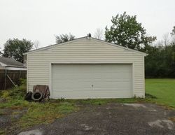 Depew #30037751 Foreclosed Homes