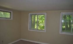 Wolfeboro #30042355 Foreclosed Homes