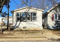 Trenton #30152007 Foreclosed Homes