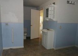 Watertown #30152670 Foreclosed Homes