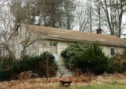Oak Ridge #30171702 Foreclosed Homes