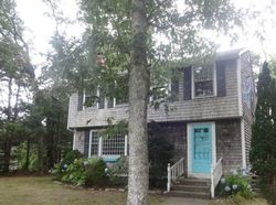 North Falmouth #30186452 Foreclosed Homes