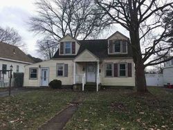 Schenectady #30187873 Foreclosed Homes