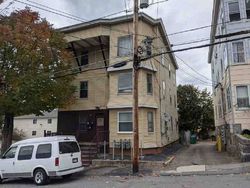 Fitchburg #30197072 Foreclosed Homes