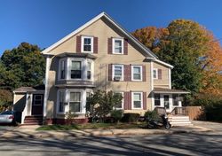 Amesbury #30208482 Foreclosed Homes