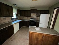 Wolcott #30209000 Foreclosed Homes