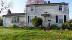 Plainville #30209202 Foreclosed Homes